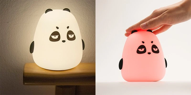 Cute LED Multicolor Gifts for Baby Cute LED Multicolor Gifts for Baby