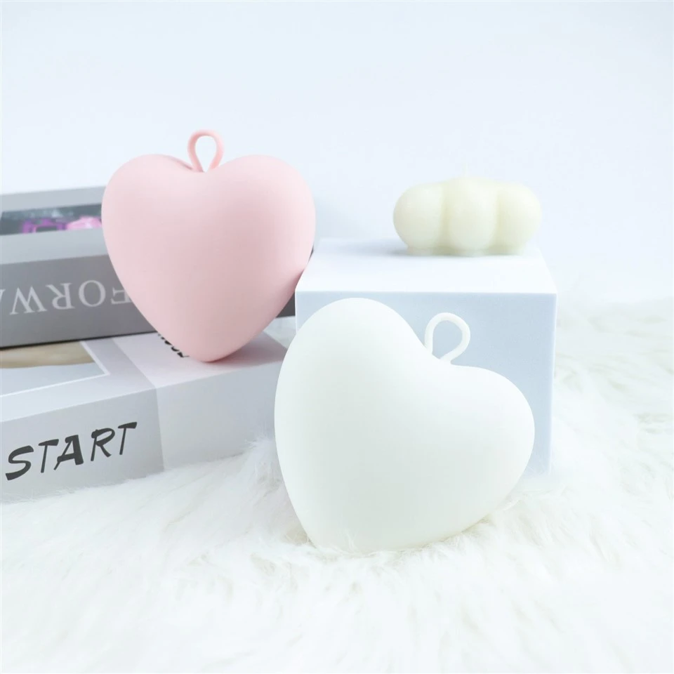 Skin-friendly-children's-night-lamp