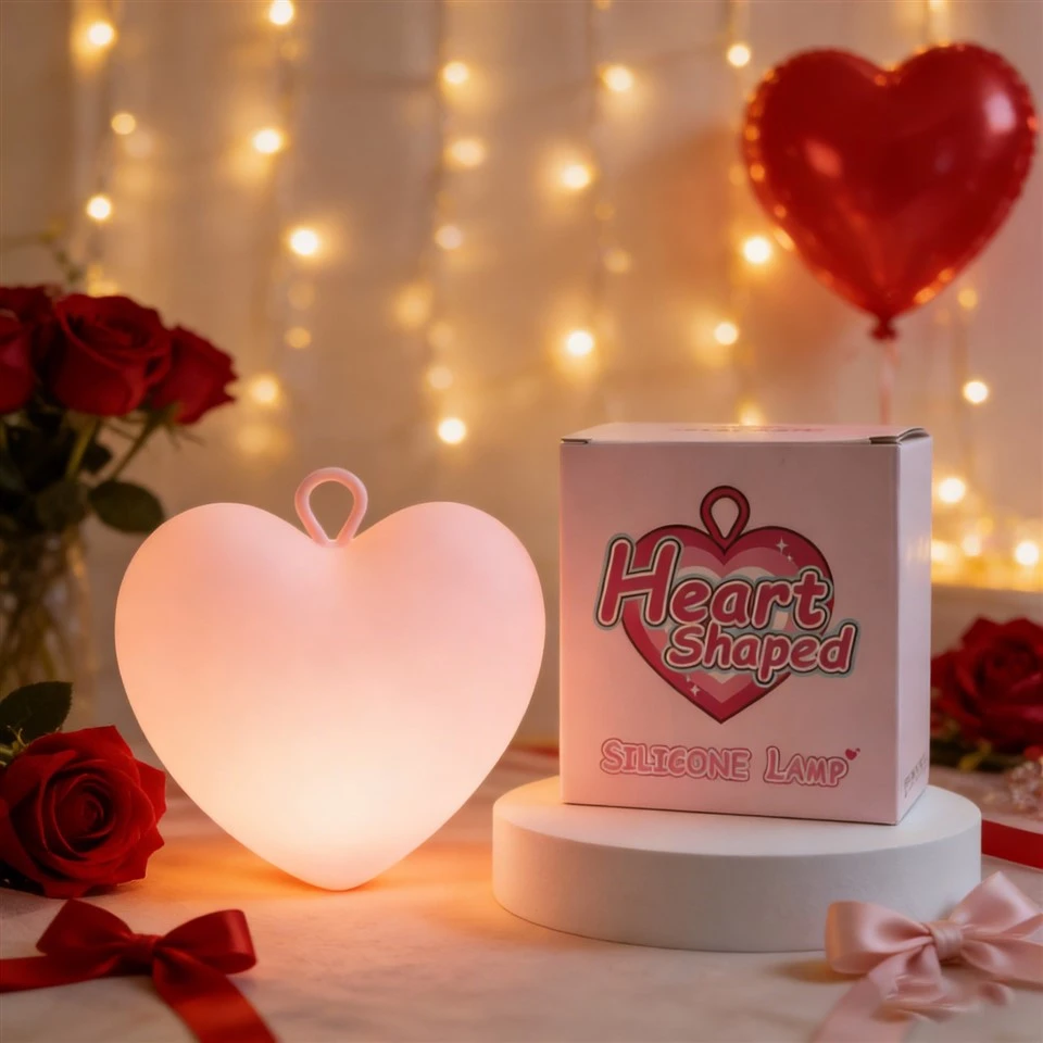 Amazon best-selling night light