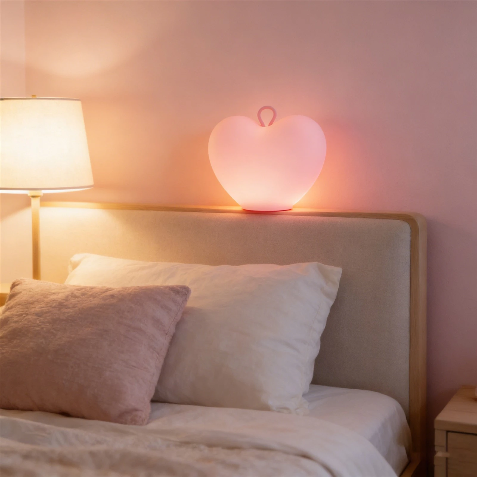 Bedside Nightlight for Bedroom Bedside Nightlight for Bedroom